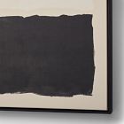 Good Morning. Good Night. Wall Art by Minted for West Elm