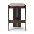 Jalark Bar &amp; Counter Stools