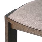 Jalark Bar &amp; Counter Stools