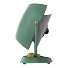 Junior Vintage V-Fan