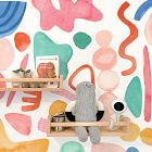 Mej Mej Abstract Shapes Fresh Kit