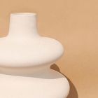 Osmos Studio Mezo Vase