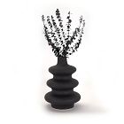 Osmos Studio Mezo Vase