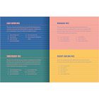 Plants Are My Favorite People