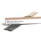 Pretti.Cool Incense Sticks