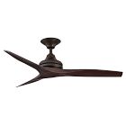 Spitfire Ceiling Fan (48")