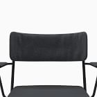 Steelcase Simple Lounge Back Cushion