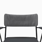 Steelcase Simple Lounge Back Cushion