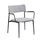 Steelcase Simple Lounge Seat Cushion