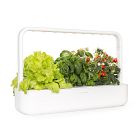 The Smart Garden LED Grow Set