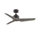 Triaire Ceiling Fan (44")