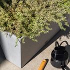 Veradek Midori Indoor/Outdoor Planter
