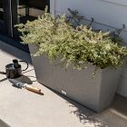 Veradek Midori Indoor/Outdoor Planter