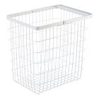 Yamazaki Laundry Basket Large