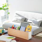 Yamazaki Rin Desk Organizer