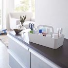 Yamazaki Tower Large Storage Caddy