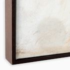 A Thousand Ways to See Wall Art