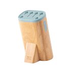 BergHOFF 7-Piece Knife Block Set