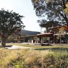 Embracing Natural Design