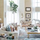 Embracing Natural Design