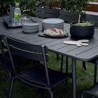 Fermob Luxembourg Dining Chairs (Set of 2)