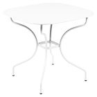 Fermob Opera Dining Table (32")