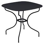 Fermob Opera Dining Table (32")