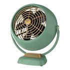 Junior Vintage V-Fan