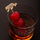 Love &amp; Victory Cocktail Picks (Set of 4)