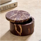 Marble Decorative Box