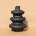 Osmos Studio Mezo Vase