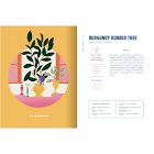 Plants Are My Favorite People