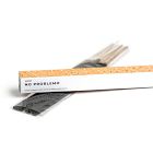 Pretti.Cool Incense Sticks