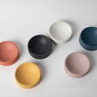Pretti.Cool Terrazzo 5" Catchall