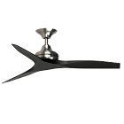 Spitfire Ceiling Fan (48")