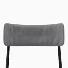 Steelcase Simple Chair Back Cushion