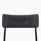 Steelcase Simple Chair Back Cushion