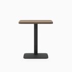 Steelcase Simple Lounge Personal Table