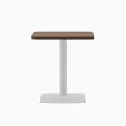 Steelcase Simple Lounge Personal Table