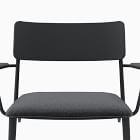 Steelcase Simple Lounge Seat Cushion