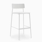 Steelcase Simple Stool