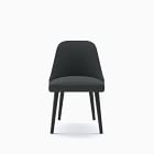 Sterling Guest Chair