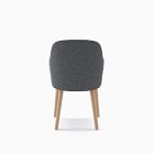 Sterling Guest Chair