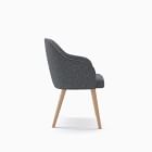 Sterling Guest Chair