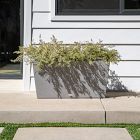 Veradek Midori Indoor/Outdoor Planter