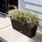Veradek Midori Indoor/Outdoor Planter