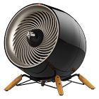 Vornado Collection Glide Heat