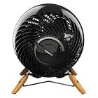 Vornado Collection Glide Heat
