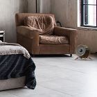 Vornado Collection Glide Heat