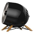 Vornado Collection Glide Heat